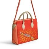  Túi Amara C176-C190-K162 - Làng Hoa 