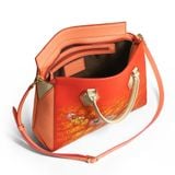  Túi Amara C176-C190-K162 - Làng Hoa 