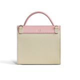  Túi AN K162-CX01 - Golden Rose 