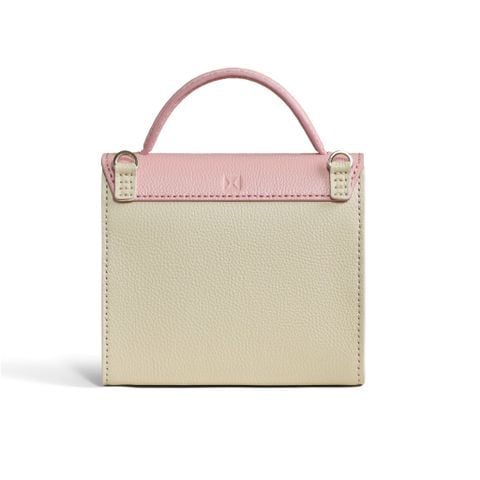  Túi AN K162-CX01 - Golden Rose 