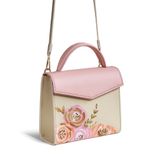  Túi AN K162-CX01 - Golden Rose 