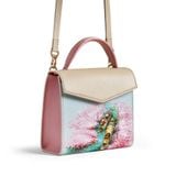  Túi AN X182-K162-H163 - Làng Hoa 