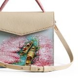  Túi AN X182-K162-H163 - Làng Hoa 