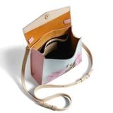  Túi AN X182-K162-H163 - Làng Hoa 