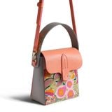  Túi Aria C190-G189-KX02 - Poppy 