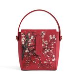  Túi Aria Do116 - Almond Blossom 