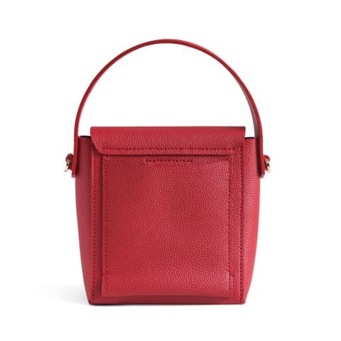  Túi Aria Do116 - Almond Blossom 