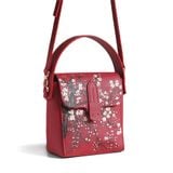  Túi Aria Do116 - Almond Blossom 