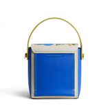  Túi Aria TR02-X256-VX12 - Rừng Hoa 