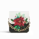  Túi Art X161-TR02-De33 - PK Trạng Nguyên 