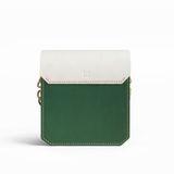  Túi Art X161-TR02-De33 - PK Trạng Nguyên 