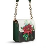  Túi Art X161-TR02-De33 - PK Trạng Nguyên 