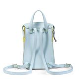  Túi Balo Nala Dune TR02-V174-X182 - Vẽ 