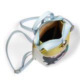  Túi Balo Nala Dune TR02-V174-X182 - Vẽ 