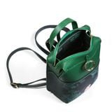  Túi Balo Nala Tropic X161-De33 - Vẽ 