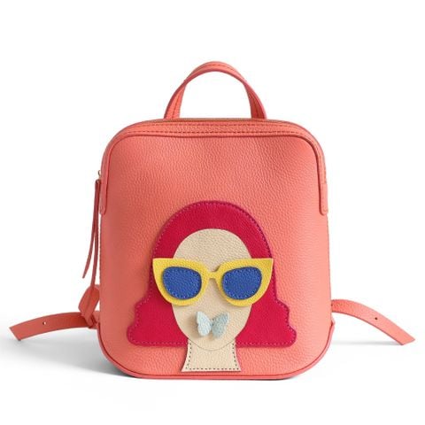  Túi Bella CX09 - PK Girl 1 