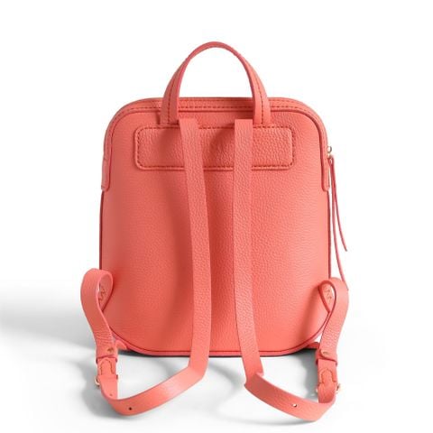  Túi Bella CX09 - PK Girl 1 