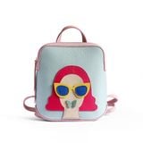  Túi Bella X149-H163 - PK Girl 1-23 