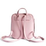  Túi Bella X149-H163 - PK Girl 1-23 