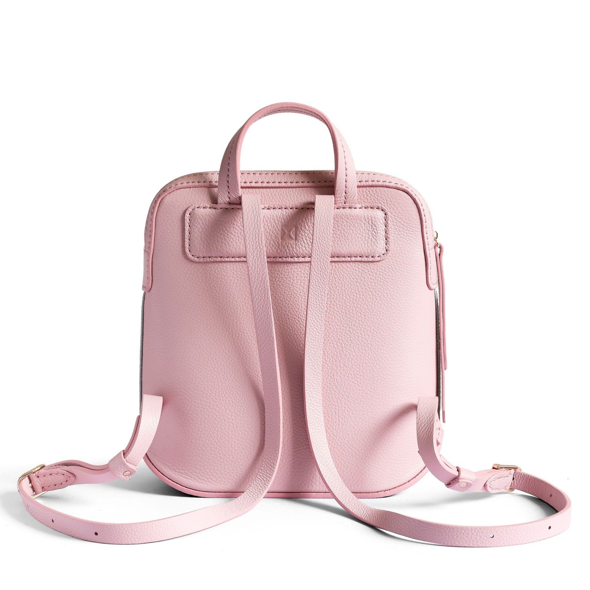  Túi Bella X149-H163 - PK Girl 1-23 