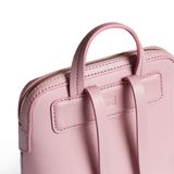  Túi Bella X149-H163 - PK Girl 1-23 