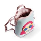  Túi Bella X149-H163 - PK Girl 1-23 