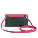  Túi Bloom H154-X112 - Protea 