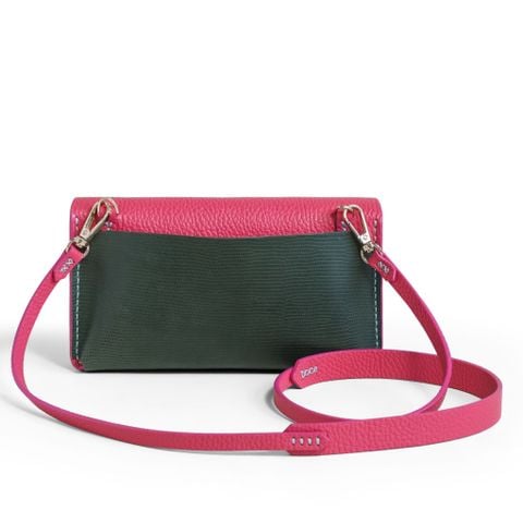  Túi Bloom H154-X112 - Protea 