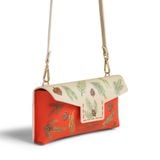  Túi Bloom K162-C176-De33 - Thông 