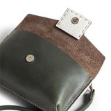  Túi Bloom TR02-X257 - Winter 25 