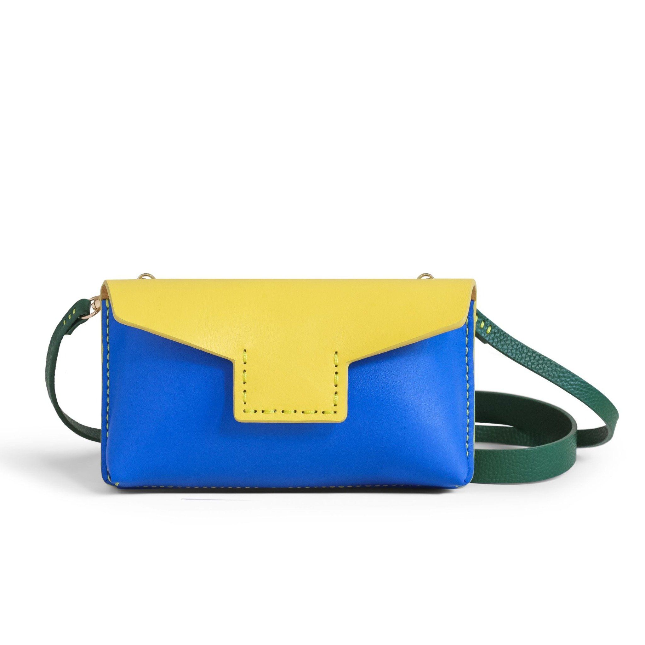  Túi Bloom VX28-X256-C512-X161 