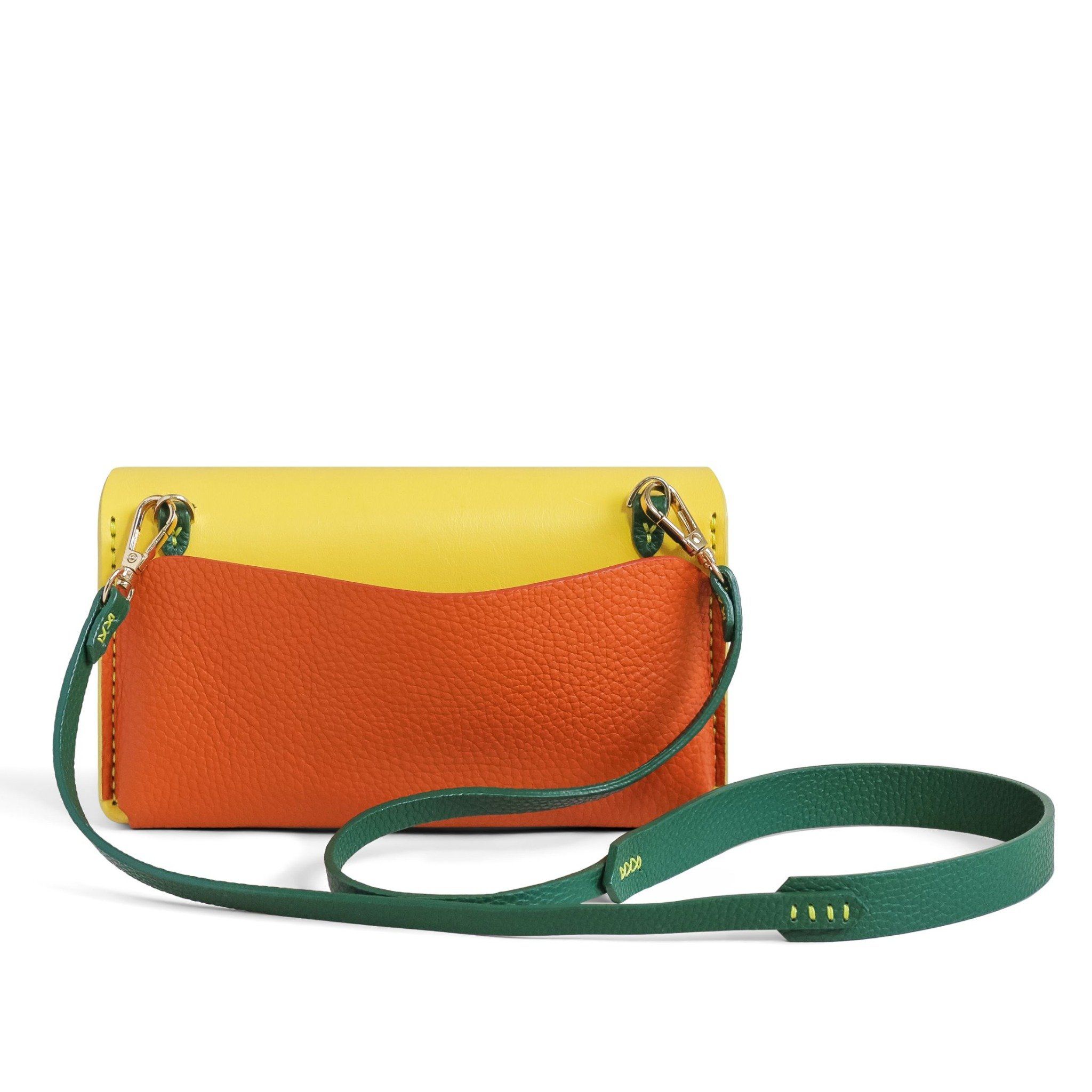  Túi Bloom VX28-X256-C512-X161 