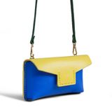  Túi Bloom VX28-X256-C512-X161 