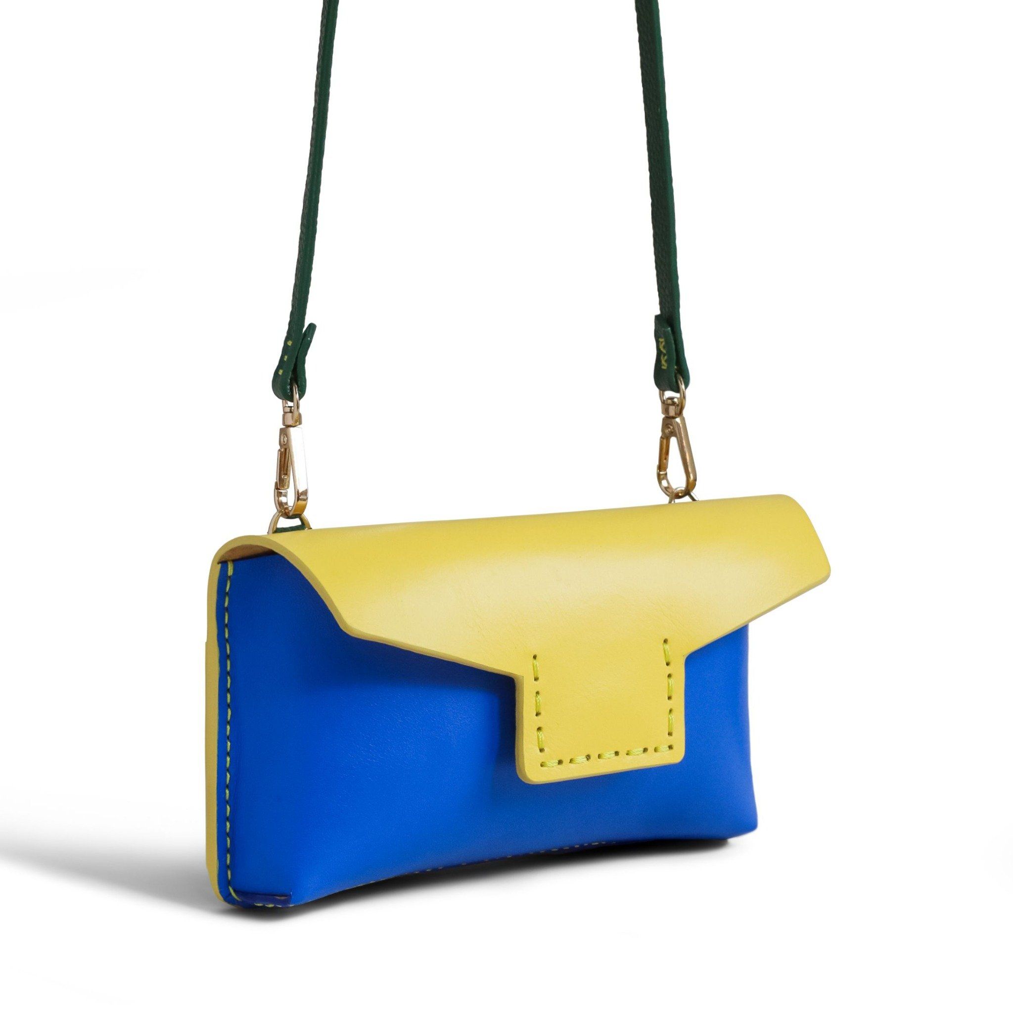  Túi Bloom VX28-X256-C512-X161 