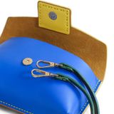  Túi Bloom VX28-X256-C512-X161 