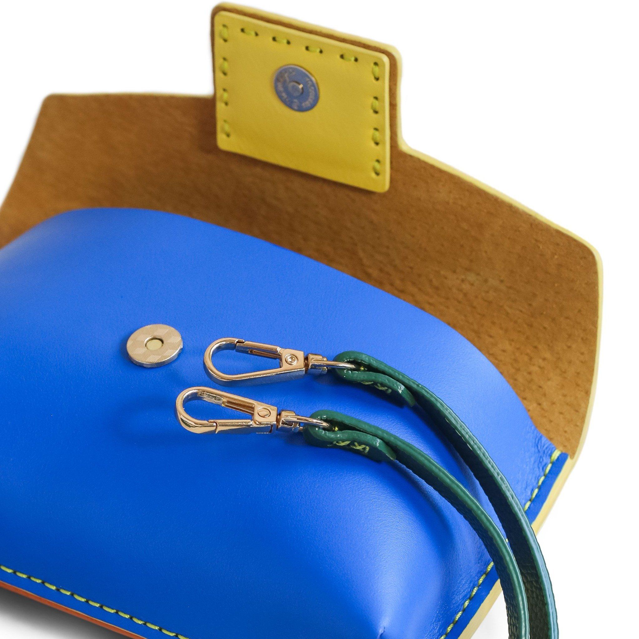  Túi Bloom VX28-X256-C512-X161 