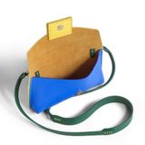  Túi Bloom VX28-X256-C512-X161 