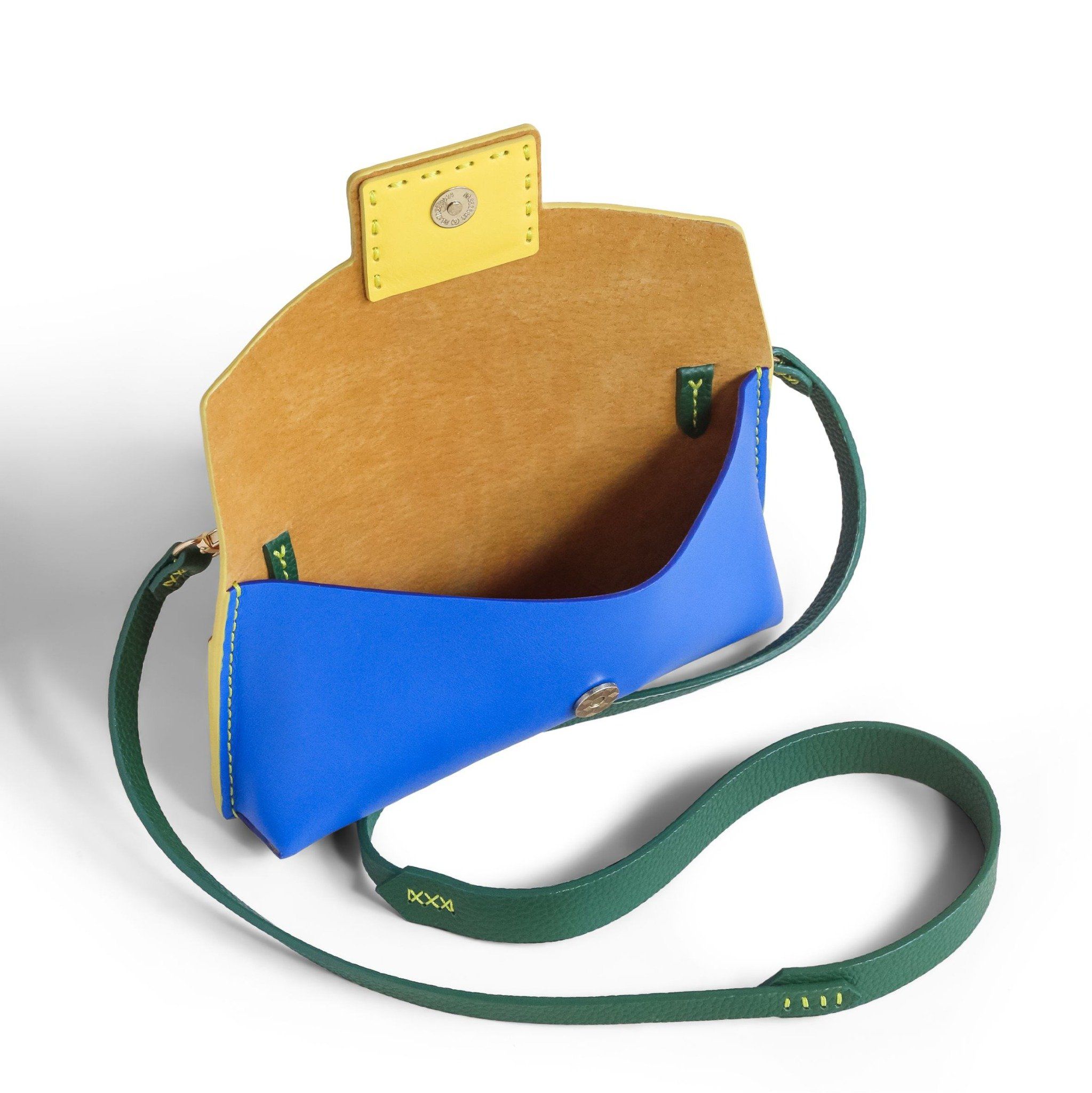  Túi Bloom VX28-X256-C512-X161 