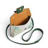  Túi Bloom X161-TR02-De33 - PK Trạng Nguyên 