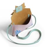  Túi Bloom X180-H513-T192 - GS 