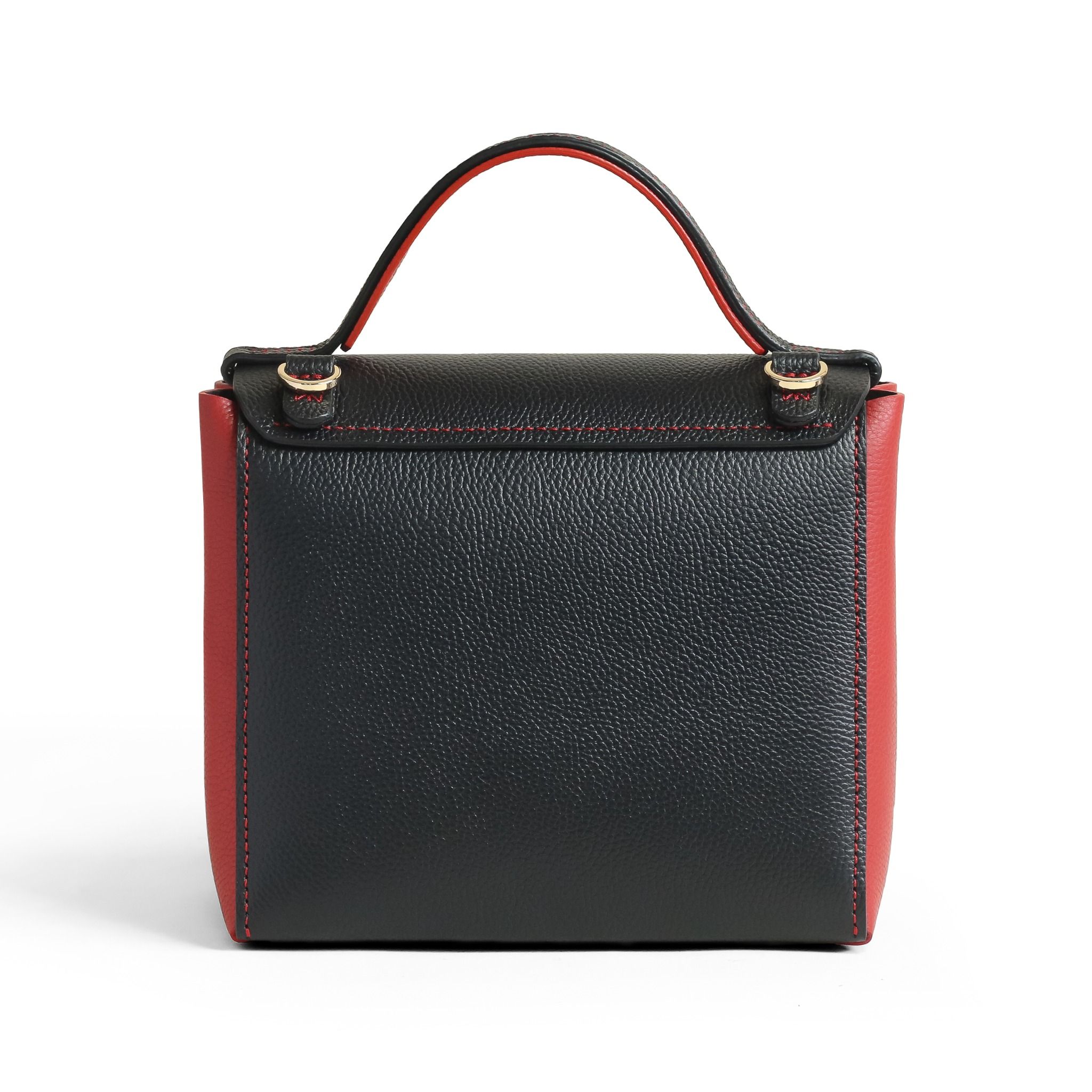  Túi Céona Astra De33-Do116 