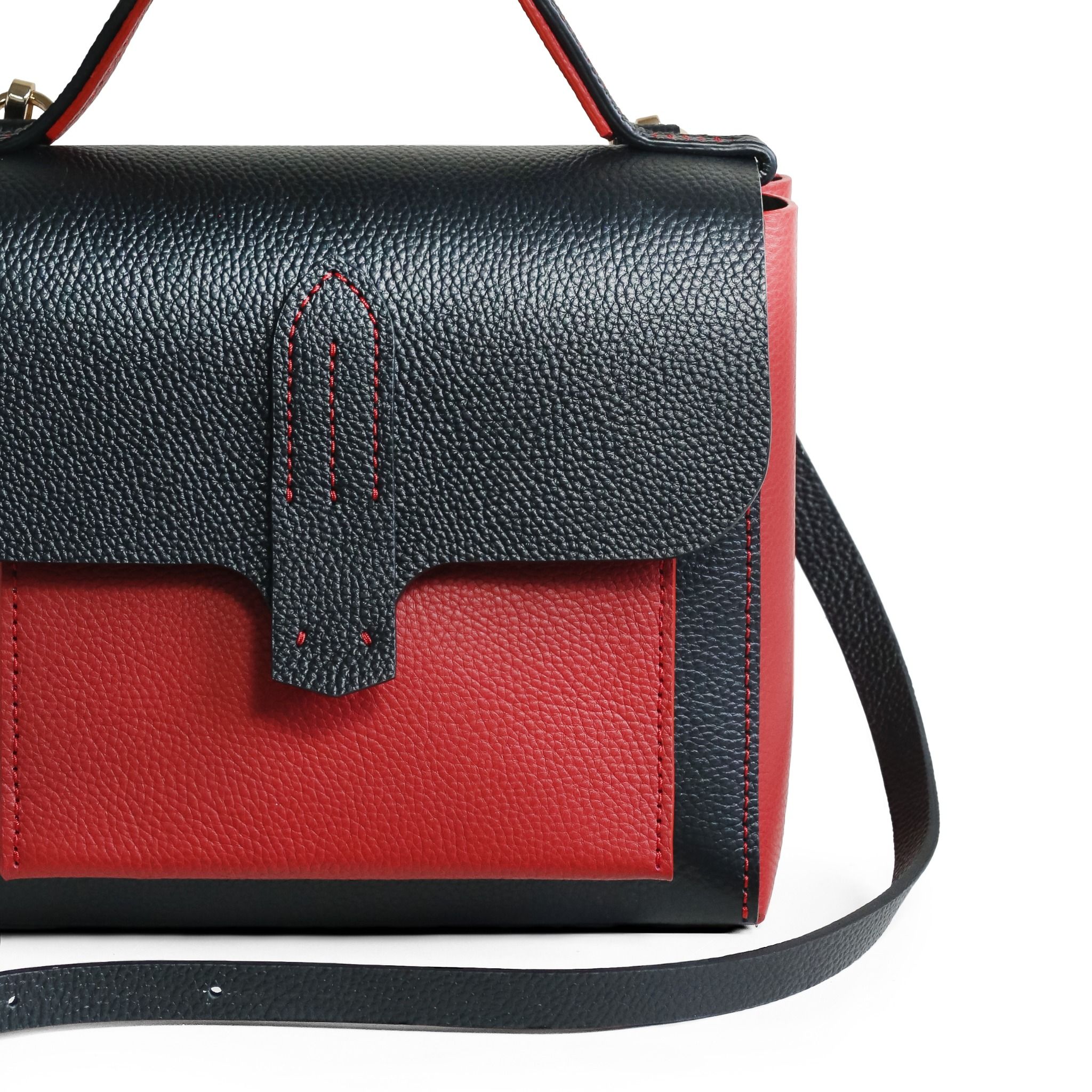  Túi Céona Astra De33-Do116 