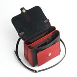  Túi Céona Astra De33-Do116 