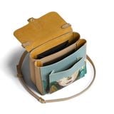  Túi Céona Aurora X196-K148 - Vẽ 