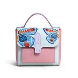  Túi Céona Butterfly X182-H138-T192 - Vẽ 