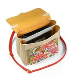  Túi Céona Coralia K162-C176-X182 - Vẽ 