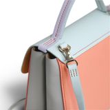  Túi Céona Elara Phối Màu 