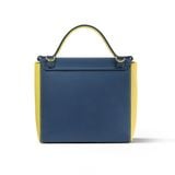  Túi Céona Flora X152-V174 - Vẽ 