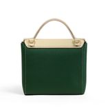  Túi Céona Sylva X161-K162-H252 - Vẽ 