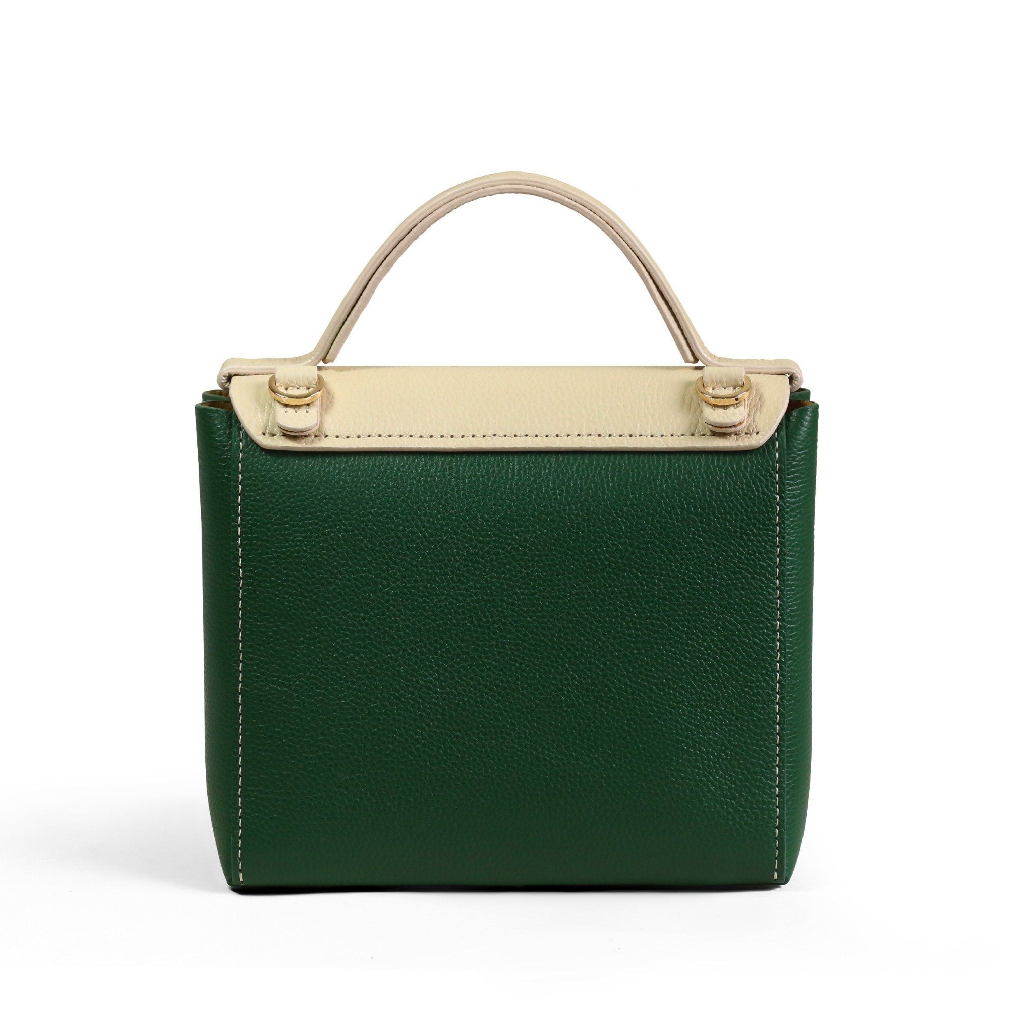  Túi Céona Sylva X161-K162-H252 - Vẽ 